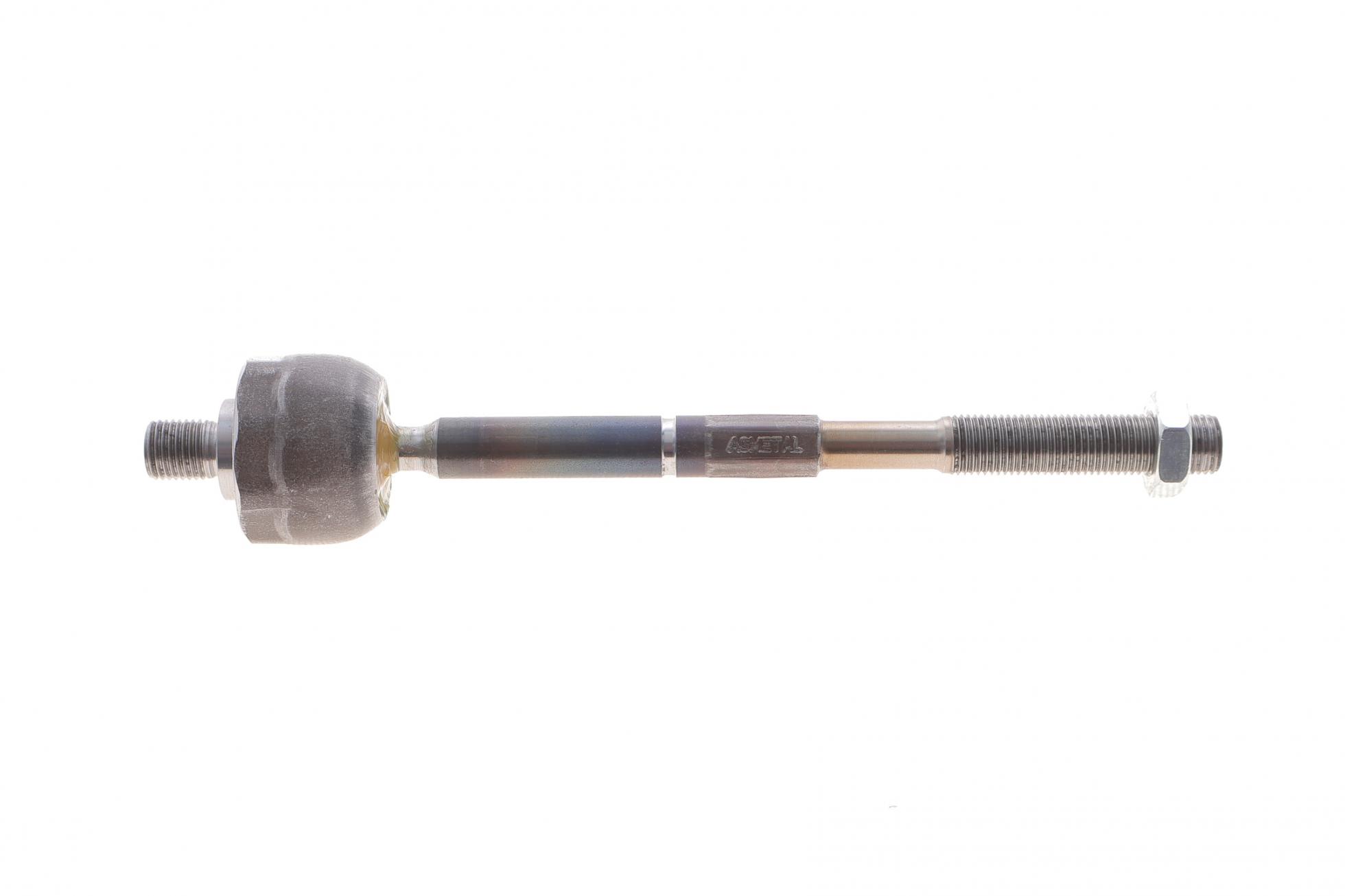 Тяга рульова MB CLA (C118) 180d/220/250/4-matic, 03/19-